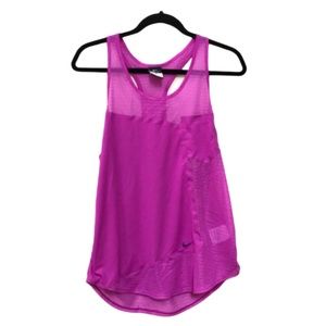 Nike Dri Fit Dry Training Tank Top